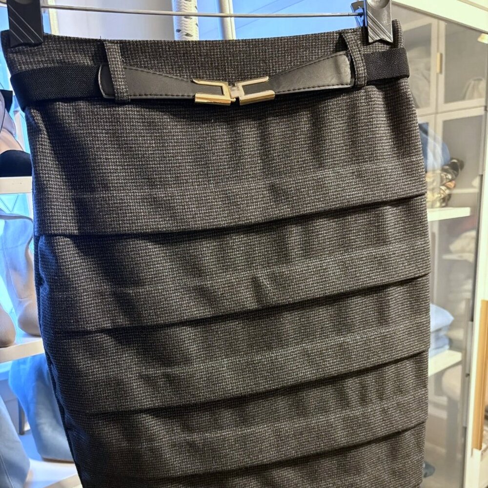 BCX Skirt